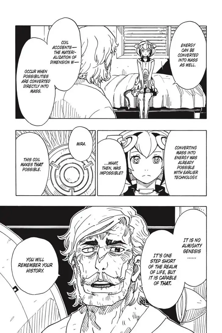 Dimension W Chapter 109 14